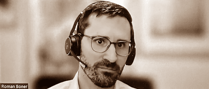 placera-redaktionellt-2023bilder-Romanboner_700.png