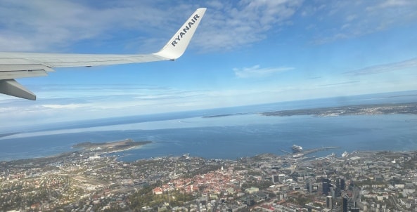 placera-redaktionellt-2023bilder-Ryanair_2.jpg