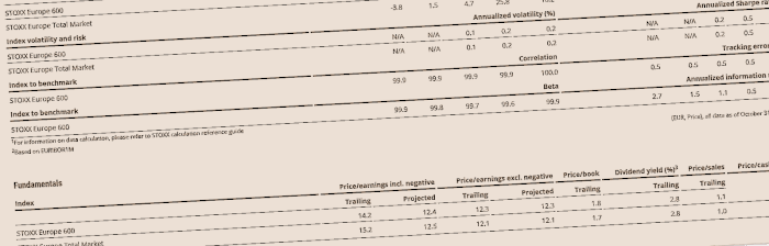 placera-redaktionellt-2023bilder-SToxx600.png