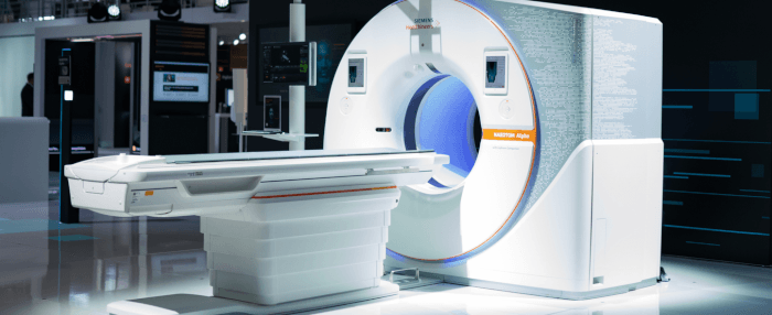 placera-redaktionellt-2023bilder-Siemens _Healthineers_700.png