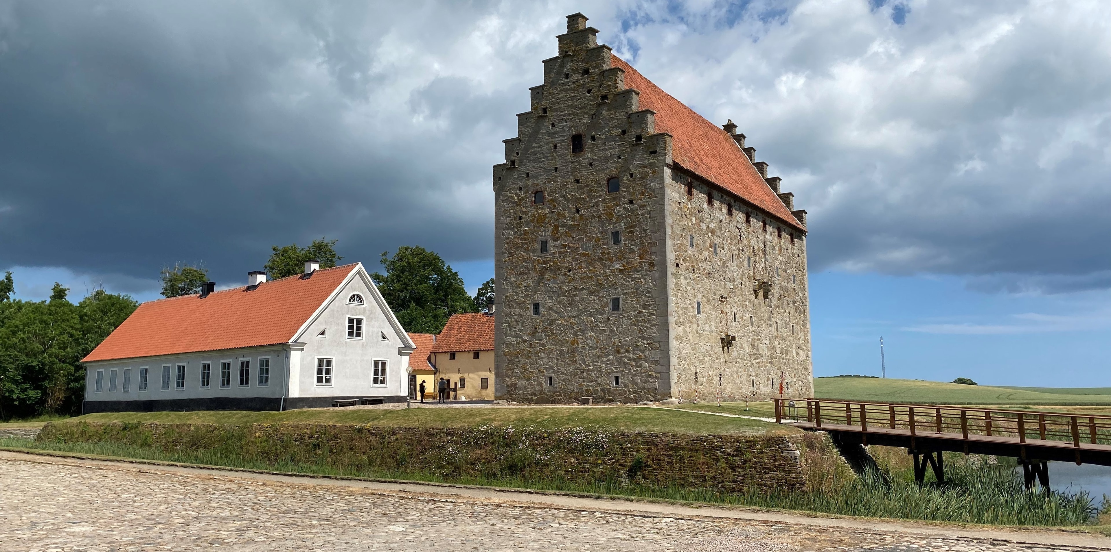 placera-redaktionellt-2023bilder-Vallgrav.jpg