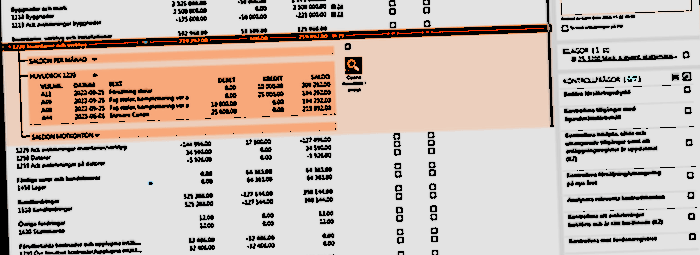 placera-redaktionellt-2023bilder-WK7000232402b.png