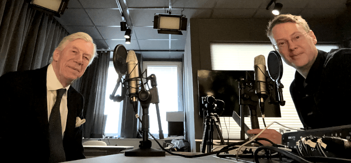 placera-redaktionellt-2023bilder-Winstonpodd110324.png