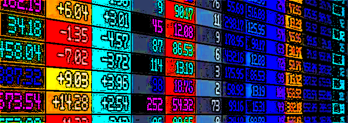 placera-redaktionellt-2023bilder-aktierekar_700x.png