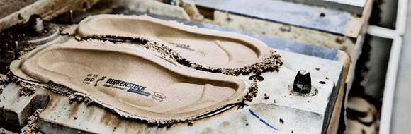 placera-redaktionellt-2023bilder-birkenstock_sulor.png
