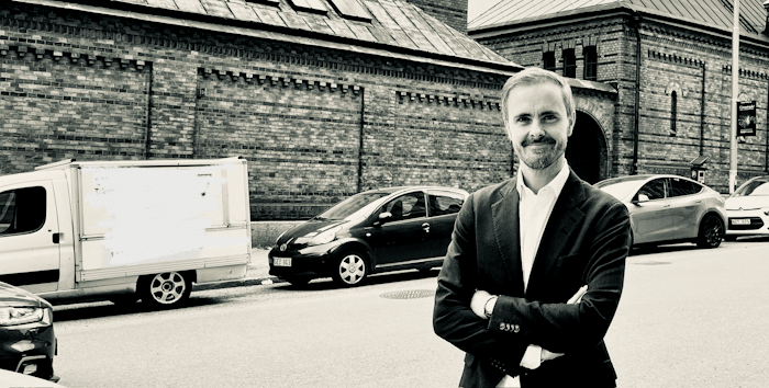 placera-redaktionellt-2023bilder-carl_johan_lagercrantz.png