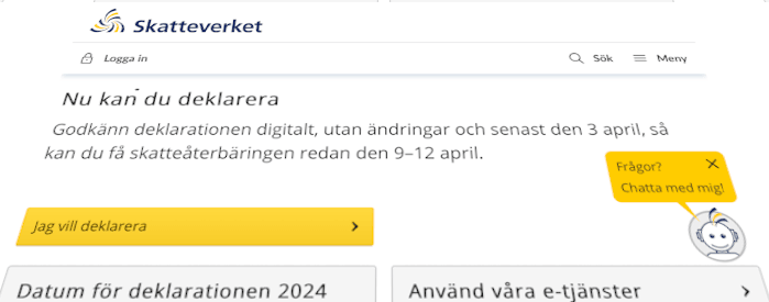 placera-redaktionellt-2023bilder-deklaration_skatteverket_3.png