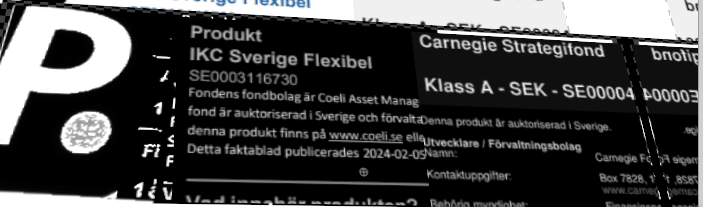 placera-redaktionellt-2023bilder-fondanalys ikc carnegie blandfond.PNG