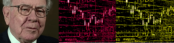 placera-redaktionellt-2023bilder-fonder warren.PNG