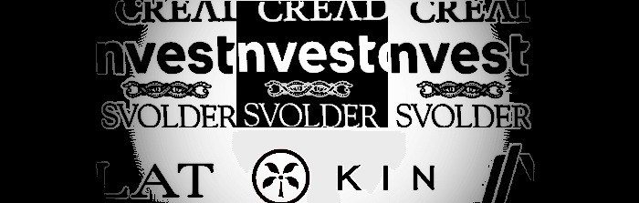 placera-redaktionellt-2023bilder-investmentbolag_700.png