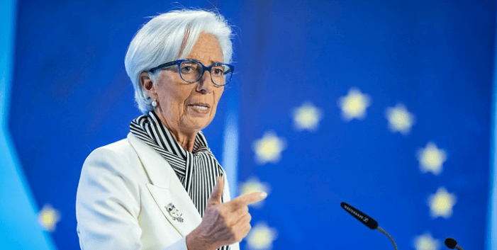 placera-redaktionellt-2023bilder-lagarde_701.png