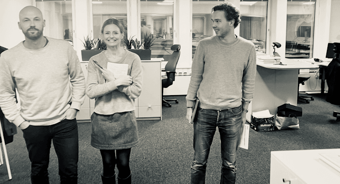 placera-redaktionellt-2023bilder-podd 24 nov2.png