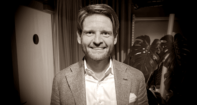placera-redaktionellt-2023bilder-poddbild.png
