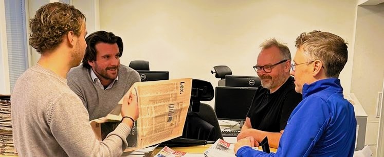 placera-redaktionellt-2023bilder-redaktionspodden231201ny.JPG
