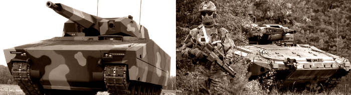placera-redaktionellt-2023bilder-rheinmetall_700.png