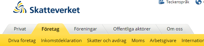 placera-redaktionellt-2023bilder-skatteverket_företag.PNG