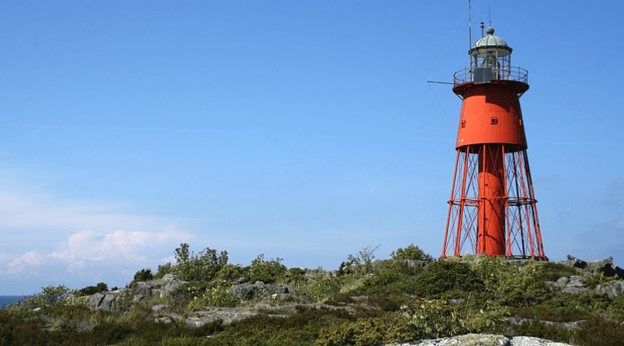 placera-redaktionellt-2023bilder-sommar_fyr.PNG