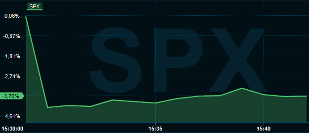 placera-redaktionellt-2023bilder-spx.PNG