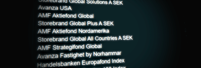 placera-redaktionellt-2023bilder-tjänstepension290923.png