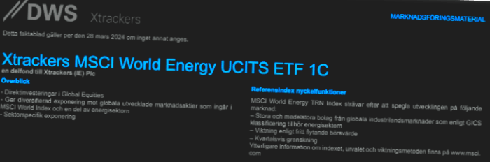 placera-redaktionellt-2023bilder-xtrackerenergy230424.png
