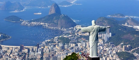 placera-rio-de-janeiro_brasilien.jpg