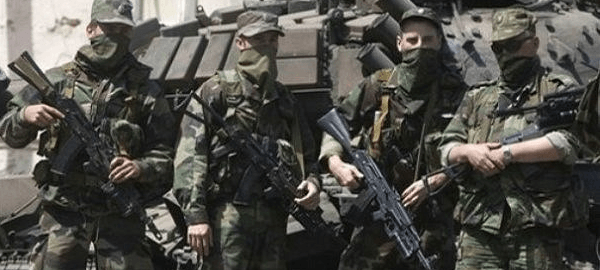 placera-ryska trupper spetsnaz.png
