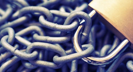 placera-säkerhet_lås-Foto-Stockarch-CC.jpg