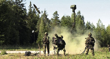 placera-saab-rbs70-missil.jpg