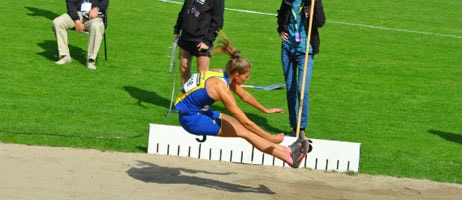 placera-sandra_törnros-Foto-TradeInSports.jpg