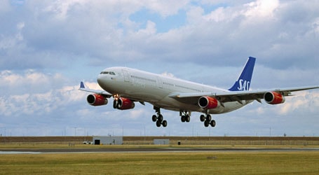 placera-sas-flyg-flygplan.jpg
