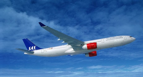 placera-sas-flyg.jpg