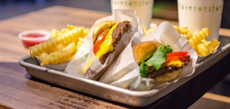 placera-shake_shack.jpg