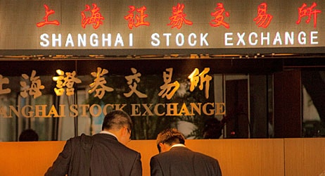 placera-shanghai-stock-exchange-börs.jpg