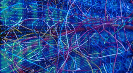 placera-sladdar-internet-digital-Foto-Darkday-Flickr-CC-Kollage-Placera.jpg