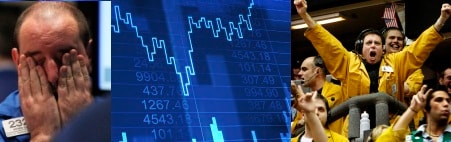 placera-slagig börs baisse hausse volatil.jpg
