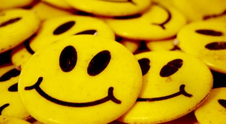 placera-smile-glad-leende-Foto-Teo-Gomez-CC.jpg