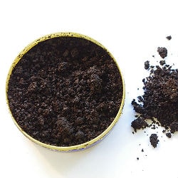 placera-snus.JPG