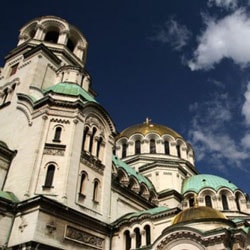 placera-sofia_bulgarien.jpg