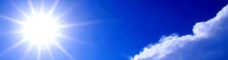placera-sol bra ljus himmel.jpg