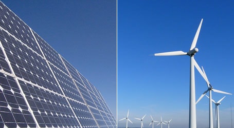 placera-solpanel-vindkraft-miljö-klimat.jpg