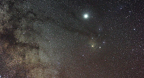 placera-stjärnor_himmel-Foto-JPStanley-CC.jpg