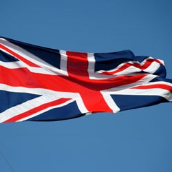 placera-storbritannien.jpg
