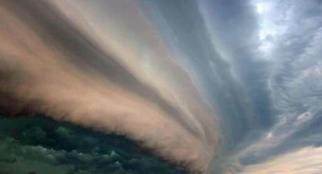 placera-storm-moln-Foto-JohnKerstholt-CC.jpg