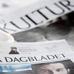 placera-svd.jpg