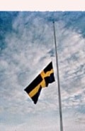 placera-sverige svag.jpg