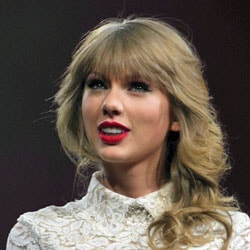 placera-taylor_swift.jpg