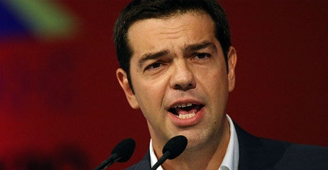 placera-tsipras.jpg