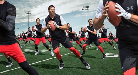placera-under-armour-tom-brady.jpg
