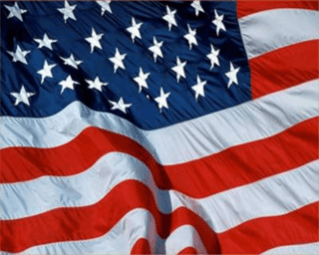 placera-usa flagga mellan.png