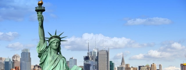 placera-usa new york bred .jpg